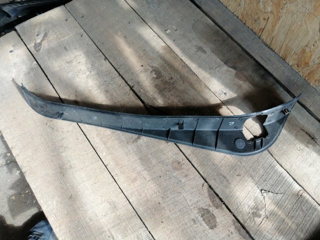 94061AG080 SUBARU купить в Каменское
