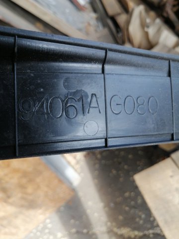 94061AG080 купить Черкассы