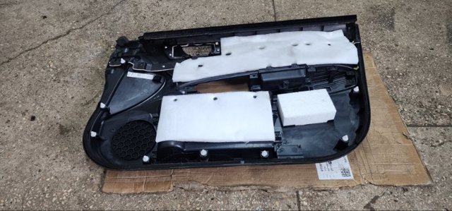 94212AJ010VH SUBARU купить в Полтава