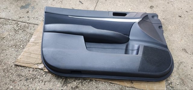SUBARU 94212AJ010VH в наличии Ровно
