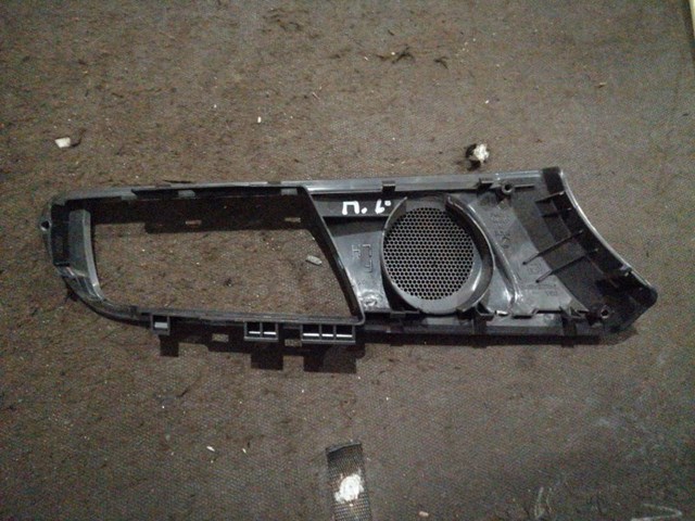 94236AG011 SUBARU купить в Ровно