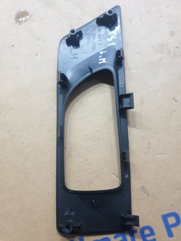 94236AJ010 купить Харьков