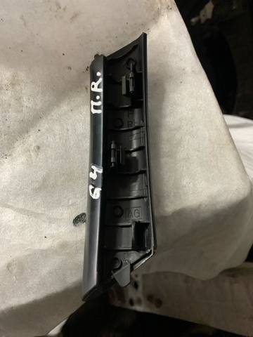SUBARU 94237AG080 в наличии Павлоград