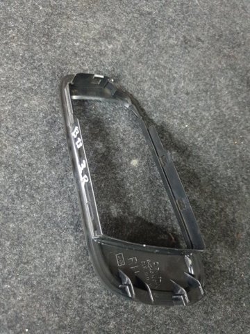 94246AG001 SUBARU купить в Ирпень