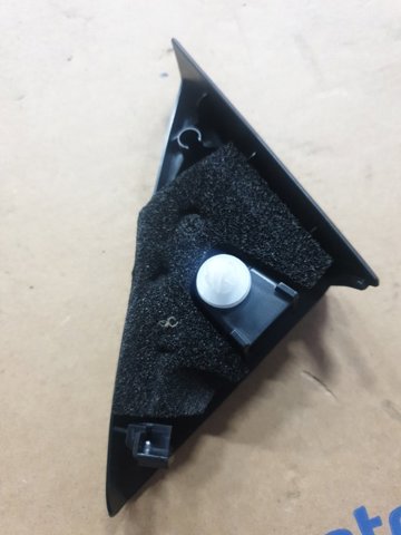94251AJ010 SUBARU купить в Хмельницкий