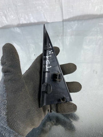 SUBARU 94251SC100 в наличии Кривой Рог
