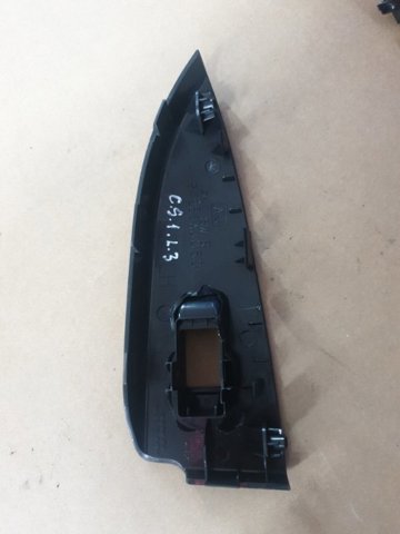 SUBARU 94263AJ050VH в наличии Полтава