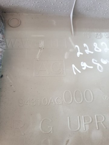 94310AG000OR купить Одесса