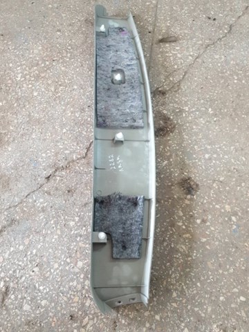 94310AG000OR SUBARU купить в Каменское