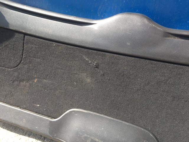 SUBARU 94320AG000JC в наличии Хмельницкий
