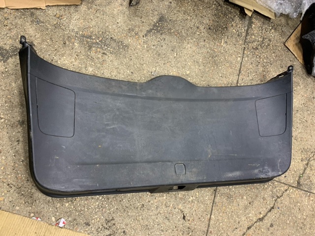 SUBARU 94320AJ000VH в наличии Ирпень