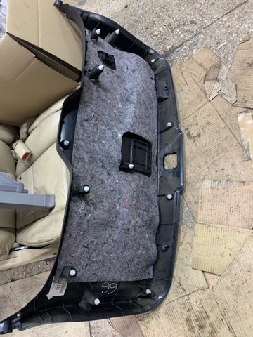 SUBARU 94320SG000VH в наличии Житомир