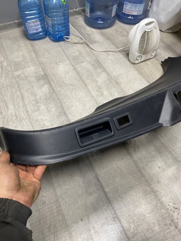 SUBARU 94320SG010VH в наличии Каменское