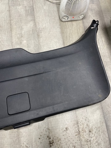 SUBARU 94320SG010VH в наличии Каменское