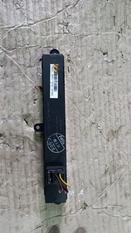 945302B000 Часы салонные купить Львов