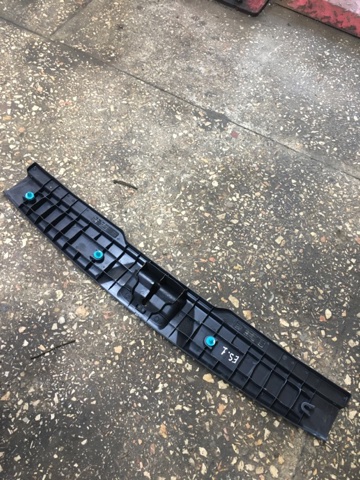 95073AL000 SUBARU купить в Каменское