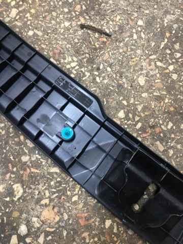 SUBARU 95073AL000 в наличии Полтава