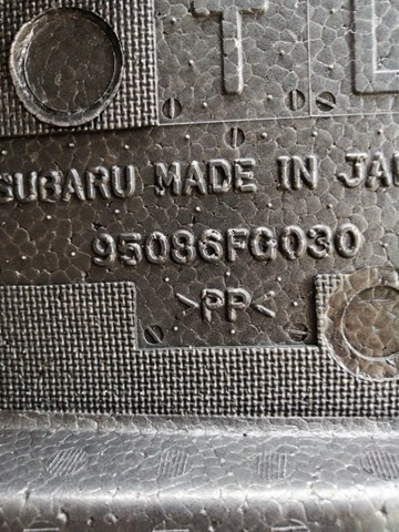 95086FG031 купить Харьков