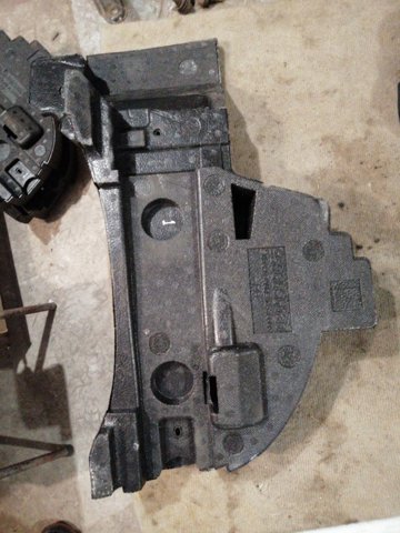 SUBARU 95086SC030 в наличии Киев