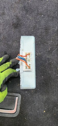 953003U000 купить Львов