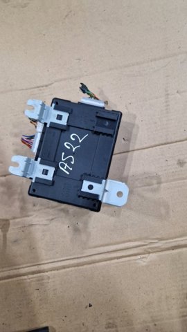 HYUNDAI 954002W660 в наличии Тернополь