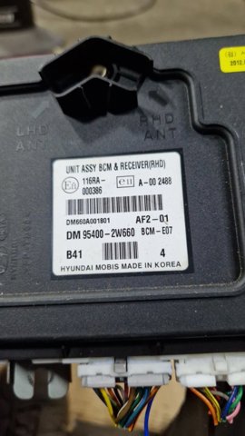 954002W660 купить Сумы