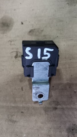 954201D000 HYUNDAI купить в Харьков