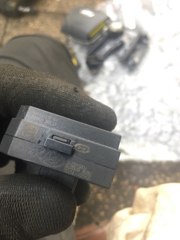954201H700 купить Украина