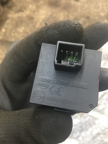 954201H700 HYUNDAI купить в Павлоград