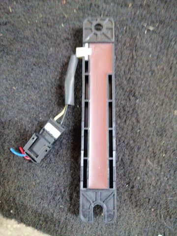 954203K210 HYUNDAI купить в Одесса