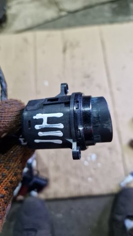 Кнопка запуска двигателя 954302S950TAN HYUNDAI