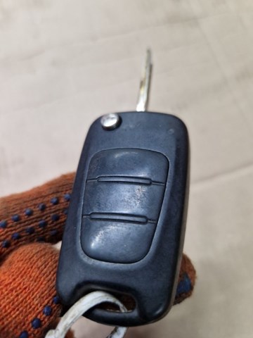 HYUNDAI 954303U000 в наличии Киев