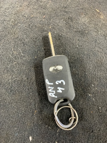 HYUNDAI 954303U001 в наличии Кривой Рог