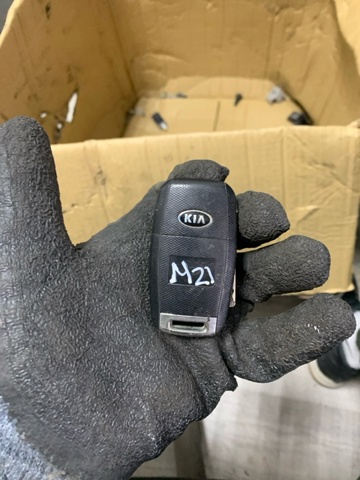 954303W200 купить Житомир