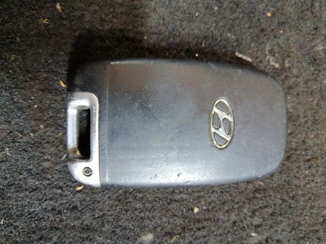 HYUNDAI 954402S200 в наличии Одесса