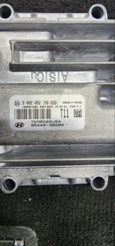 HYUNDAI 954403BGB0 в наличии Черновцы