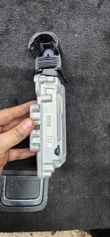 954403BGB0 HYUNDAI купить в Днепр
