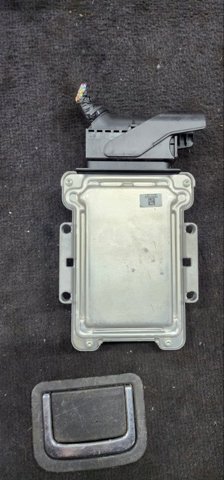 HYUNDAI 954403BGB0 в наличии Черновцы