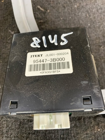 954473B000 HYUNDAI купить в Ужгород