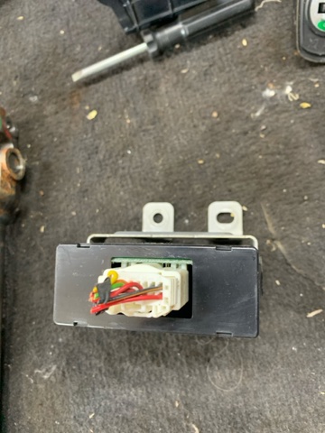 HYUNDAI 954473B100 в наличии Украина