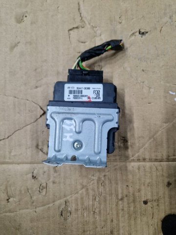 954473B300 HYUNDAI купить в Каменское
