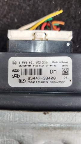 HYUNDAI 954473B400 в наличии Киев