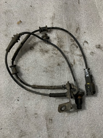Сенсор АБС 95671D3000 HYUNDAI