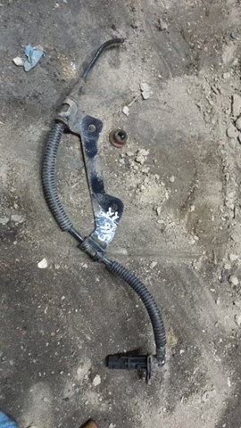 Датчик АБС (ABS) задний, правый 956812B000 HYUNDAI