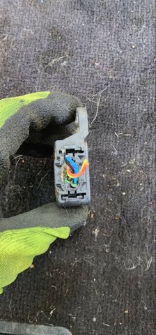 956901F000 Датчик ESP купить Одесса