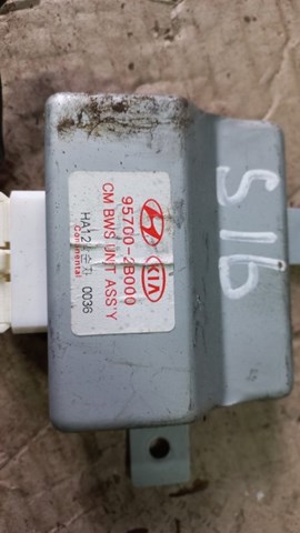 HYUNDAI 957002B000 в наличии Ирпень