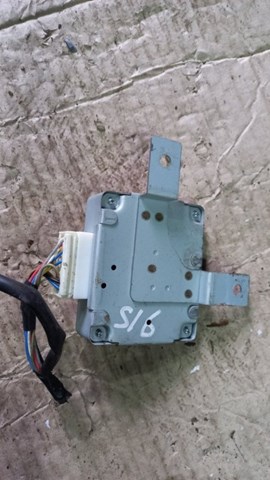 957002B000 купить Ровно