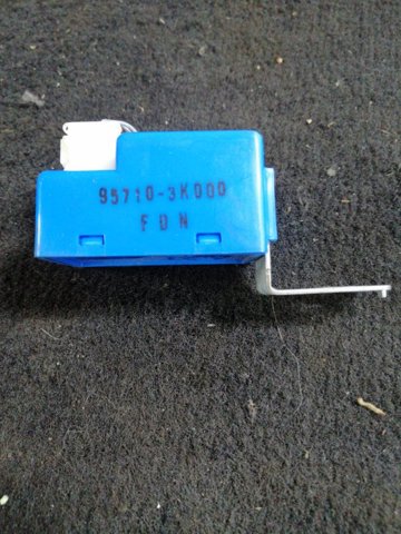 957103K000 HYUNDAI купить в Днепр
