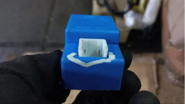 957103K100 купить Ужгород