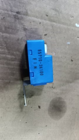 HYUNDAI 957103K100 в наличии Сумы